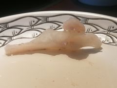 -上名堂·鱼头好吃(体育场路店)