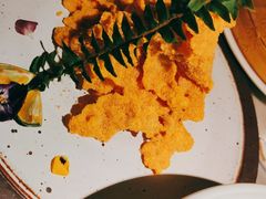 -辛香汇·现炒川菜(淮海路百盛店)