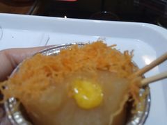 -元氏钵仔糕(北京路店)