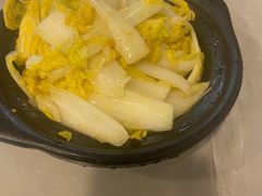 -甬小馆·焗海鲜温州菜(五马街店)