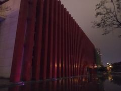 -柳州工业博物馆