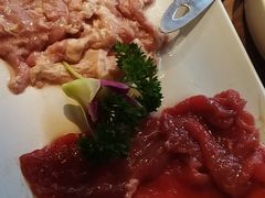 -城墙拐拐火锅(三峡广场黑金冠店)