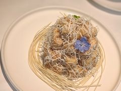 -菉雅苑·湛江菜(前海卓越INTOWN店)