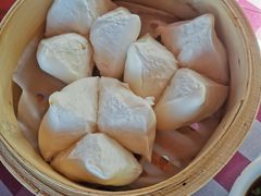 -陶缘一号·四季缘·老字号顺德菜·户外婚礼家宴(西滘店)