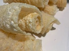 -红门金汤·港式火锅(英皇集团中心店)