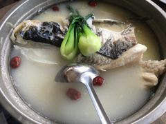 -几荷·恰似故人来(秀水广场店)
