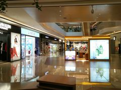 -合景·悠方(成都店)