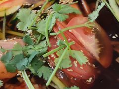 -石老头关东饺子王·东北菜(嘉华鑫城店)