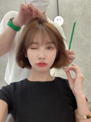 -AYO SALON