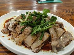 -牛恒濑粉