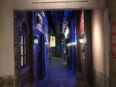 -和平菓局(王府井店)