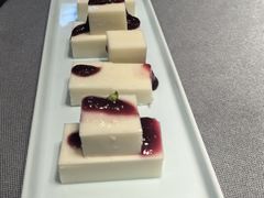 -老客站酒楼(金花南路店)