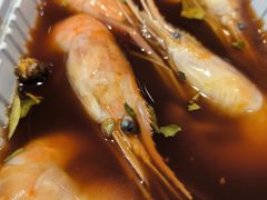 -保纳大酒店(大圩村店)