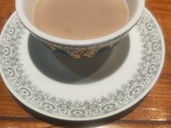 -蒙艾里民族传统菜蒙餐