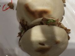 -嘉和一品(蓝堡店)