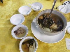 -海鲜街菜馆(海珠南路店)
