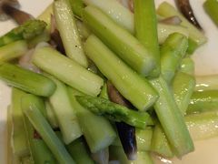 -大闫家烧烤·小海鲜家常菜(郑庄店)