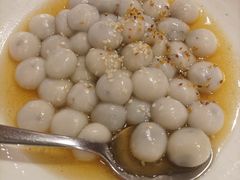 -宋园·金宴浙鲜馆(静安店)