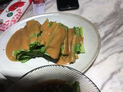 -望湘园·湖南菜(宏伊店)
