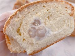 豆豆波波包-喜茶(深圳福田星河COCO Park店)