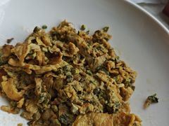 -大蓉和(一品天下店)