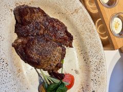 -王品牛排(杭州大厦店)