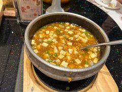 -味钱塘·钱塘浙宴(宋城之江银泰店)