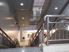 -南京环北服装批发市场