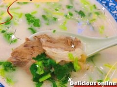 -穆得·老周家牛肉烧饼(普利街店)