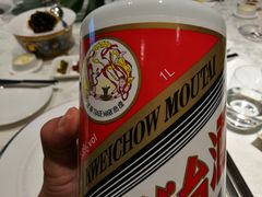 -成都钓鱼台精品酒店-品聚·成都餐厅