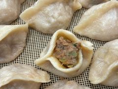 -百年认一力 太原老字号 (桥头街店)