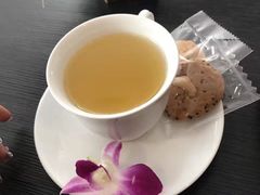 -Let's Relax Spa(Phuket 3rd Street)