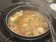 -黒毛和牛焼肉善 ZEN(難波心斎橋店)