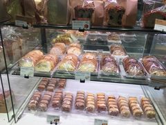 -巴黎贝甜(印象城店)