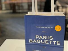 -巴黎贝甜(五道口店)