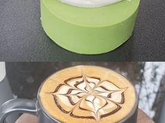 -一尺花园(安和花园店)