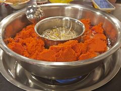 -邓莽子老火锅(鲁祖庙店)