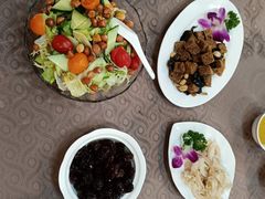 -泰丰楼(前门西大街店)