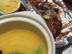 -U你·天然调味(南湖总店)