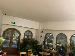 点击看大图 -WAVE SODA摄影工作室