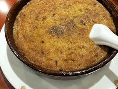 -大欢喜饭店(江怡路店)