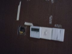 -汉谷商务休闲会所(软件园三期店)