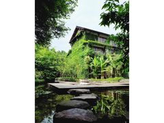 -解香楼(八盘岭路店)