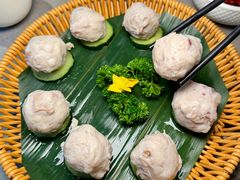 -顺德公·广东猪肚鸡(车公庙总店)