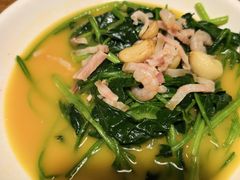 -新白鹿餐厅(龙游路总店·杭帮菜名店)