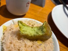 -琼菜人家·海南菜·文昌鸡(文昌大道店)
