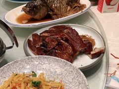 -登瀛楼(鼓楼店)