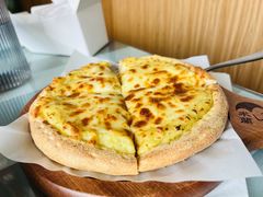 -米兰西典(昌平店)