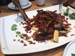 -火候轩品质湘菜·私厨(市府店)