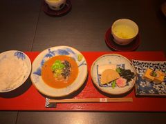 -鯛匠 HANANA
